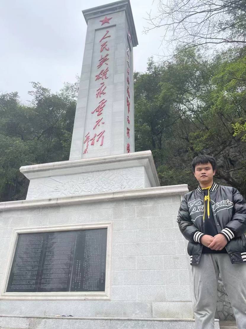 8ea006e189ab9a3c0aeb1f9f81a99bc