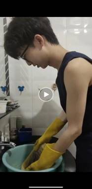 47e5fda0fd1970fe3ce5d8ae36fa5e5