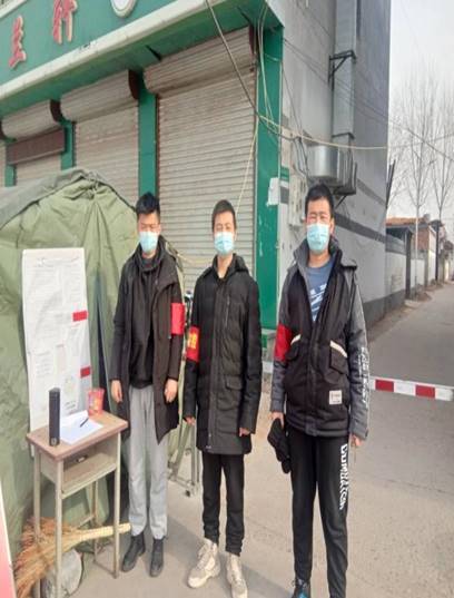 mmexport1614852085595