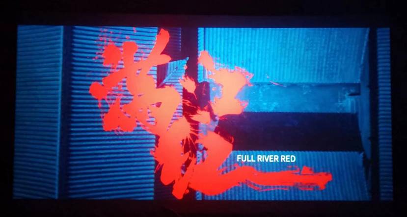 a31e6358779f0c5ac972ea66f5181fb