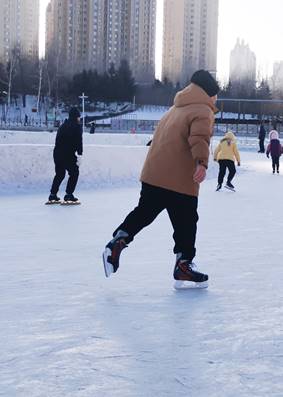 微信图片_20230205132457