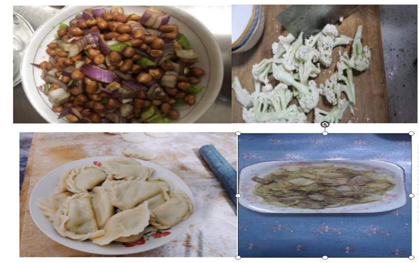 2023-02-08 19:29:12.018000