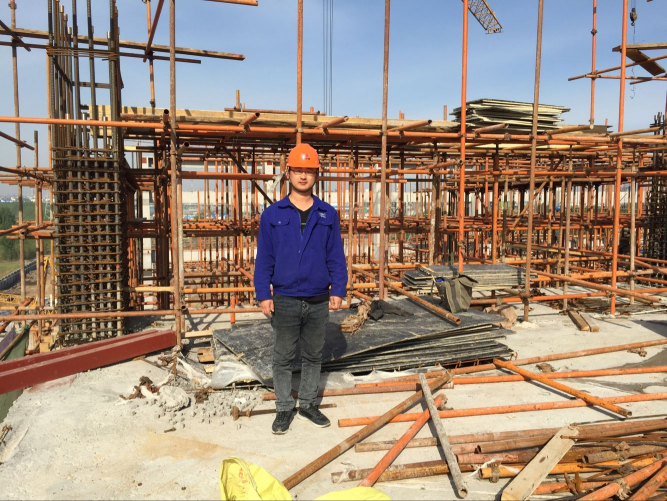 1497406183556185.png 土木12级张浩然.png