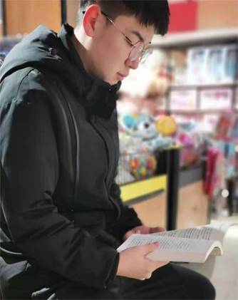 027df210d572d5165d4af2234a2ebec