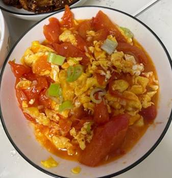 图示, 示意图

中度可信度描述已自动生成:ver1