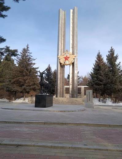 cdddb4bd36017130adb786200997ce8