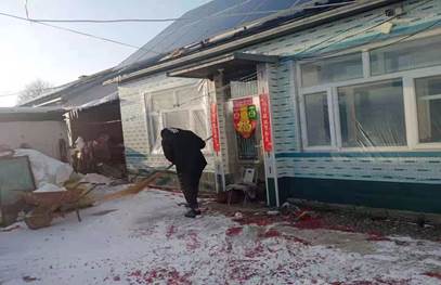 7ee21d3dca783ae8f6e7927c1471b82