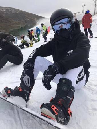 75a1afe0150fe769559865a51f268e9