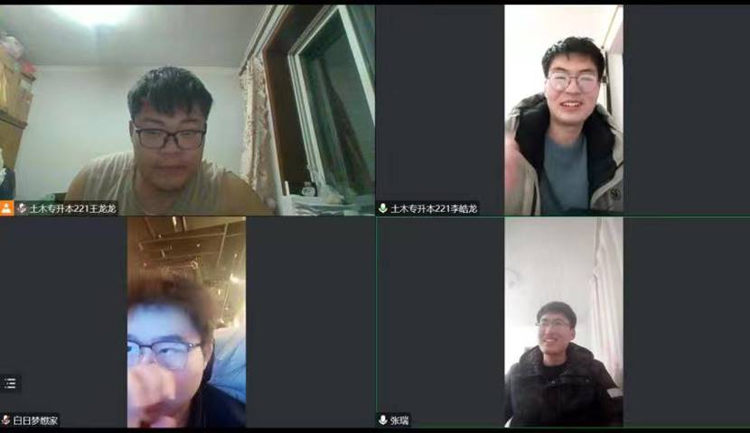 31746e44f054ae4b26a24de013833b2