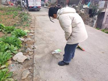 550e3f585701d842e5fd523523c3dff