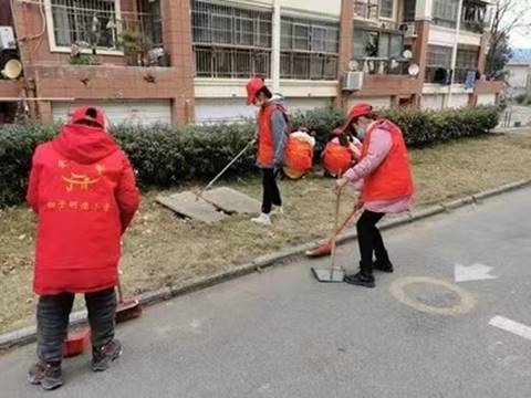 aa607e2755625f086bb7046271ed350