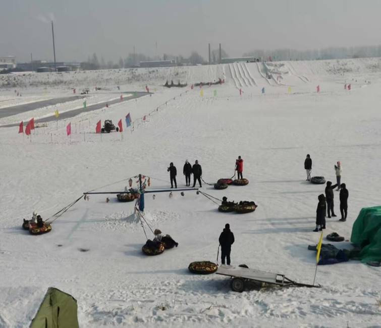 0a3aeb1f51b68cf64e1eda5a81b2e09