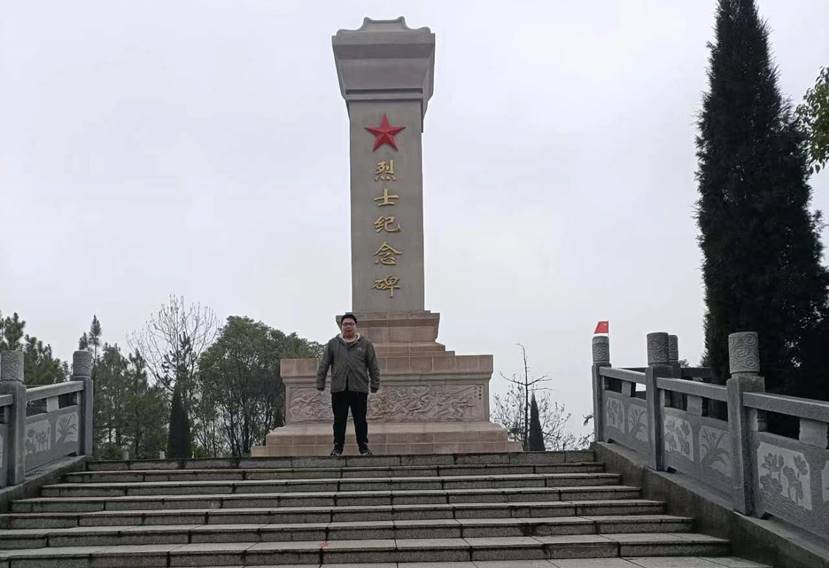 775e97a581ee025b2cc9dc620d065bee_