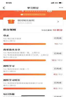 91f8f782c51d64e2f3dcb1aa58c2619