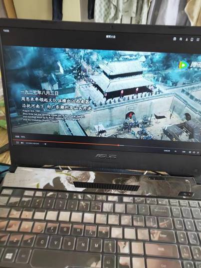 61301f884d22c4bced9734a70e18917