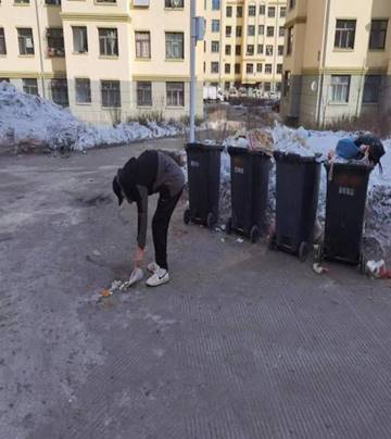 debf666bf0b2326a48c46a037e2c7e6