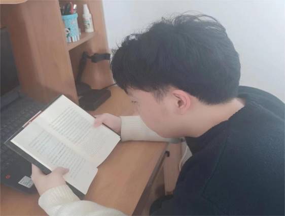 e0061ab6a368bbc855211ab7fd197d9