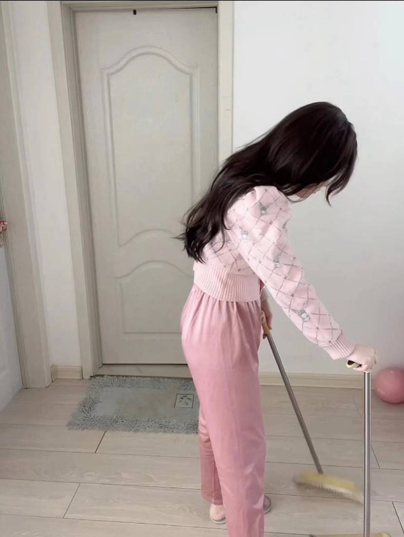 1bac2ffb84bf1fe6aeac5bdaf15e549