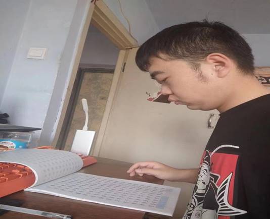 2787a739ba9e9157ffe1e70f0ea8c37