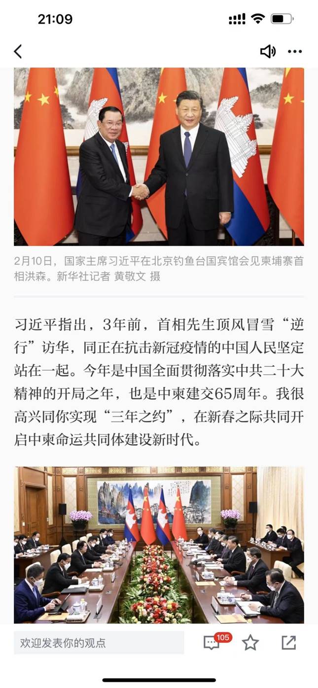 8e773ae12c46b9f64dc2122865d846d