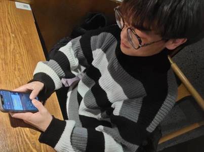 微信图片_20230219104036