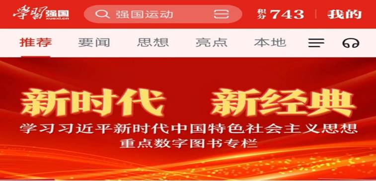 aae7769e335963649756ca678fbdaba