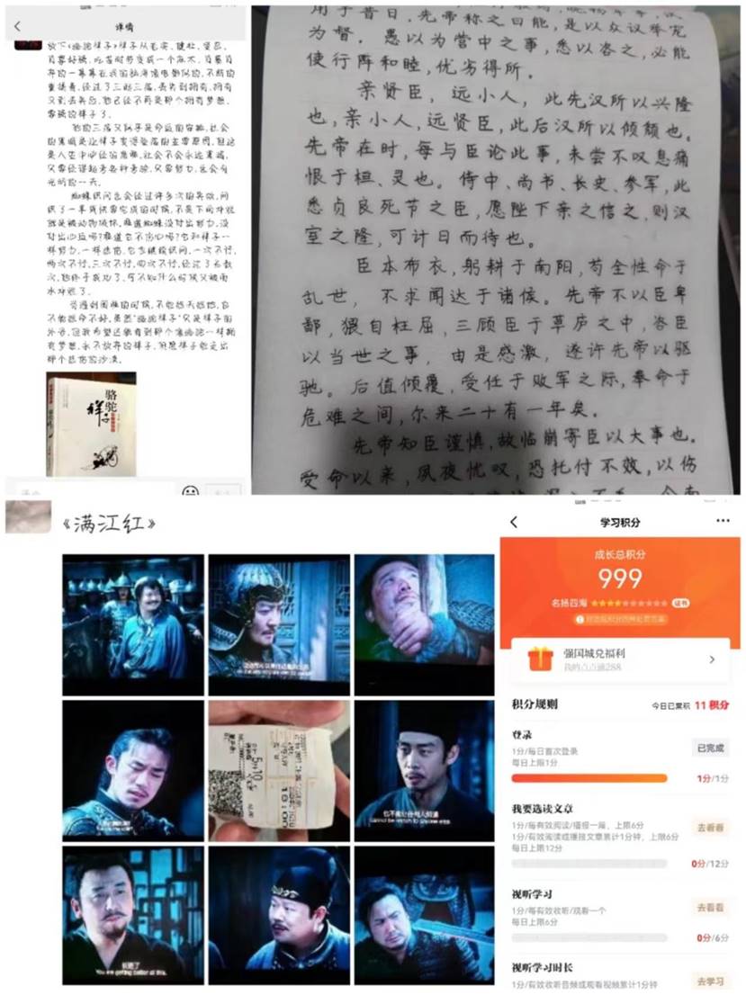 cb2a17da3a8800f2c7232cf5664df21