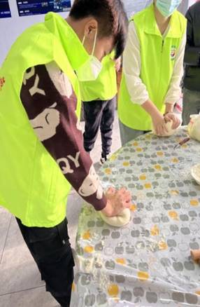 66d8ad147005e57b7a503822641be49