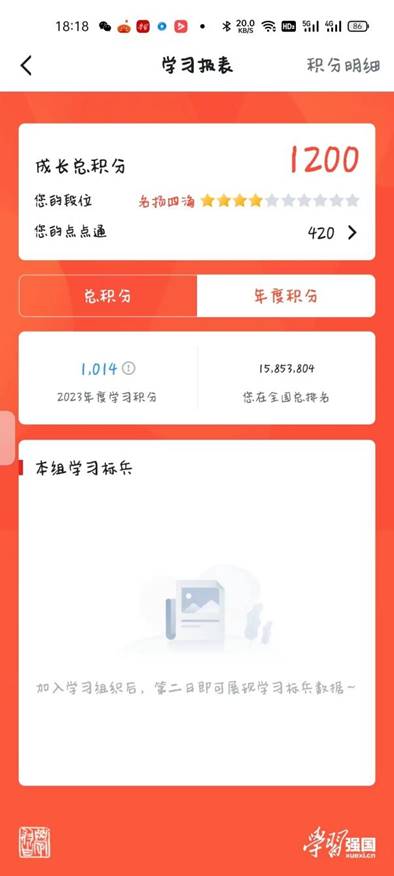 a0d55b622c03fa8990398aff5bd0100