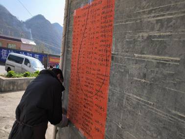 06c65bd955171c9af79f1d5df7ed7bd