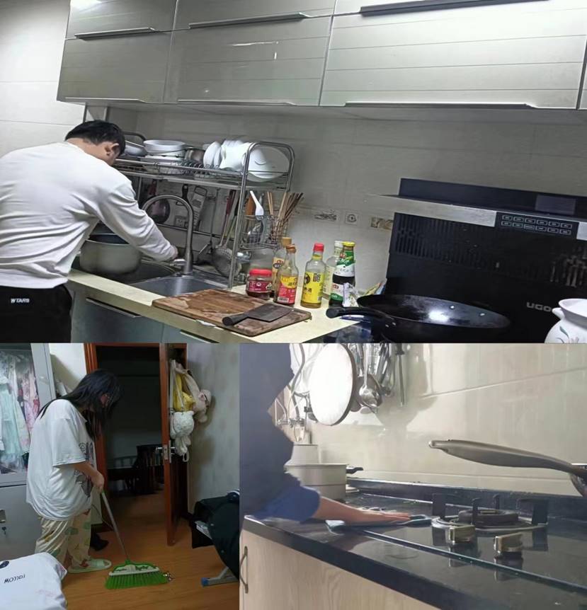 c52c30769c507b83f250644d18f7971