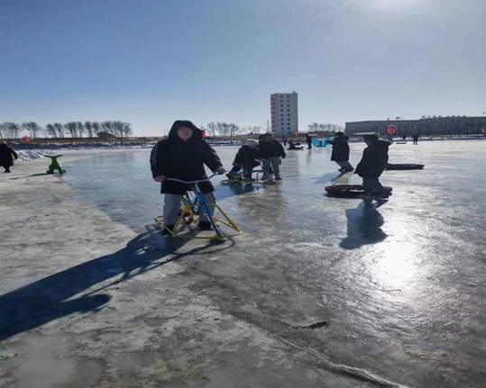 f368f2a79c81bc672f3661c2dff1434