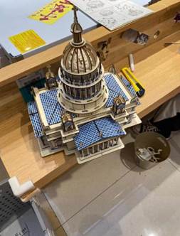 60dca7c58855feebfdad44344f06b32