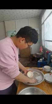 8C827D7C81A97A31F5793EE34A7E862F