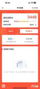 77AD626F56C7837C6D281126FBA98475