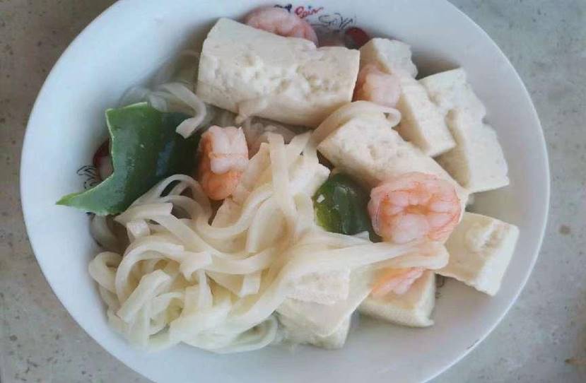 微信图片_202301301207041