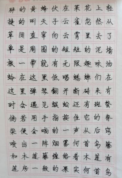 图示, 示意图

中度可信度描述已自动生成:ver1