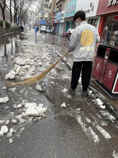 FC2B3D116504D9F1391581771DB27715