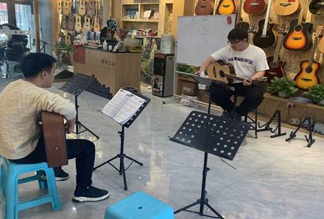 微信图片_20230206122542