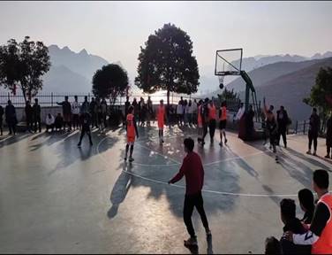 bd8de2045aee22eaa359ec2cc488728