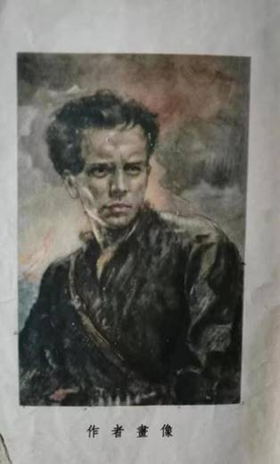 df1b76d51cb10916e38c23ed46db6e1