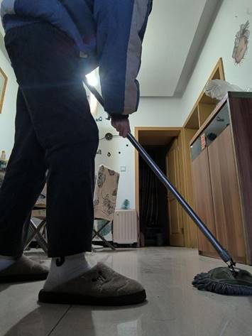 F07B58934BF0A0602E7F381806C3E6C8