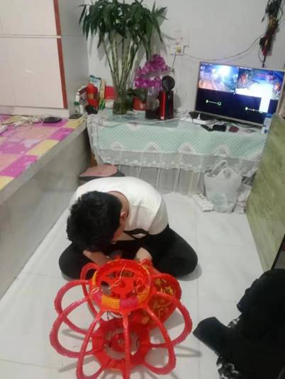 2103de3f215875b6fd9855cf5efbcb2