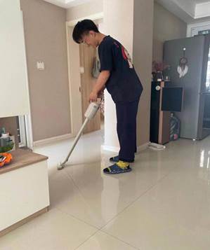 a26366105ea0094448ab762fe9780ea