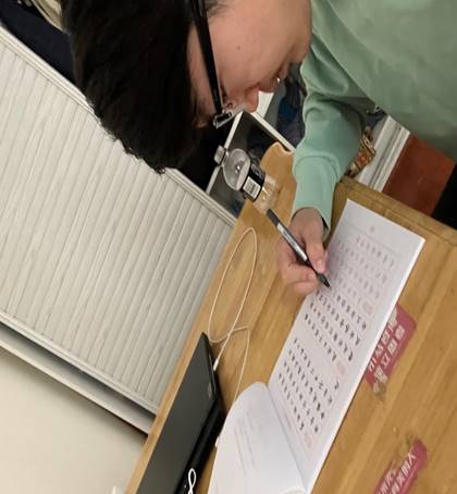 微信图片_20230212133323