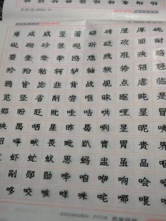 767e1b068088a07b142f589f9f3764d