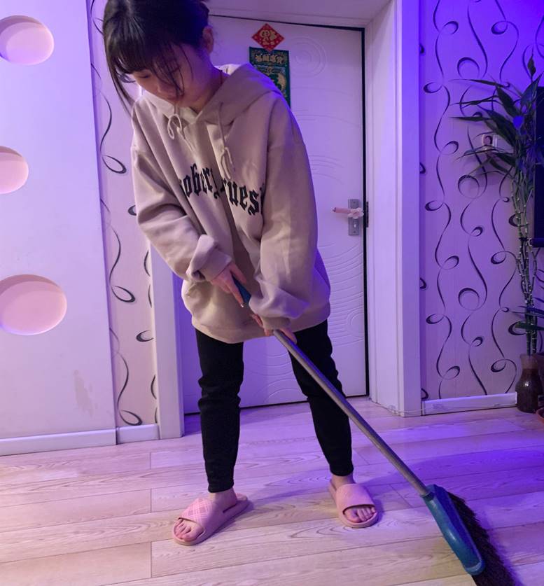 0A6CD817D14841E757B52974CBCC4DAE