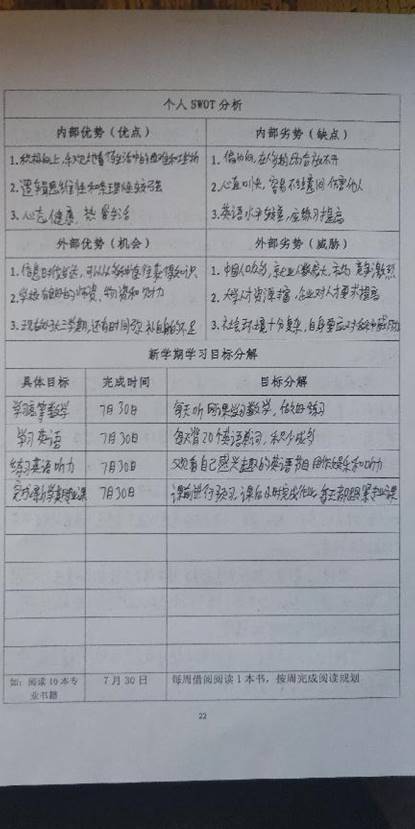 15bbf8292682c570d07ec946a0305d2