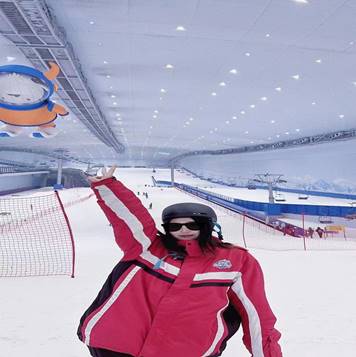 82262ac84cad748dee8fc2546f0ad4a