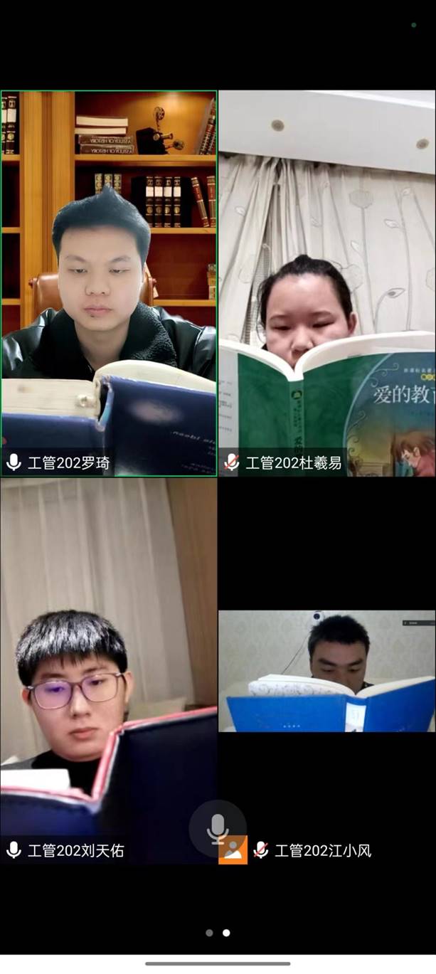 02d5fd0d9d661705151031334cbd113